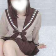 ヒメ日記 2025/02/12 18:26 投稿 なぎさ 桃色クリスタル