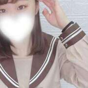 ヒメ日記 2025/02/23 15:30 投稿 なぎさ 桃色クリスタル