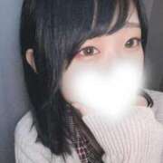 ヒメ日記 2025/03/03 17:06 投稿 なぎさ 桃色クリスタル