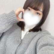 ヒメ日記 2025/03/04 17:13 投稿 なぎさ 桃色クリスタル