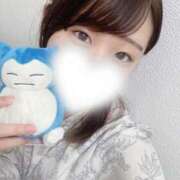 ヒメ日記 2025/03/22 13:16 投稿 なぎさ 桃色クリスタル