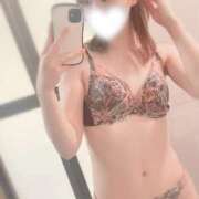 なぎさ ｱｲﾀｲﾅ(🫶´˘`  ) 桃色クリスタル