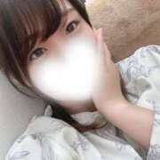 なぎさ ｲﾙﾖ( ̳- ·̫ - ̳ˆ )♪ 桃色クリスタル