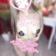 ヒメ日記 2024/12/12 21:02 投稿 葉月-はずき【FG系列】 ほんとうの人妻　柏店