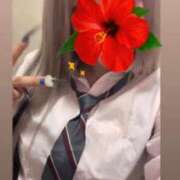 ヒメ日記 2024/12/20 15:44 投稿 葉月-はずき【FG系列】 ほんとうの人妻　柏店