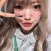 ヒメ日記 2025/01/25 22:19 投稿 葉月-はずき【FG系列】 ほんとうの人妻　柏店