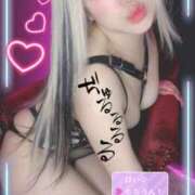 ヒメ日記 2025/05/28 18:51 投稿 葉月-はずき【FG系列】 ほんとうの人妻　柏店