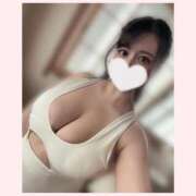 ヒメ日記 2024/12/17 10:05 投稿 ♦さら♦ 翡翠の夢