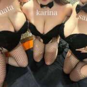 ヒメ日記 2024/12/18 12:45 投稿 ♦さら♦ 翡翠の夢