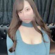 ヒメ日記 2025/02/27 10:15 投稿 ♦さら♦ 翡翠の夢