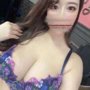 ヒメ日記 2025/03/04 12:45 投稿 ♦さら♦ 翡翠の夢