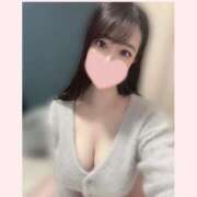 ヒメ日記 2025/03/12 10:25 投稿 ♦さら♦ 翡翠の夢