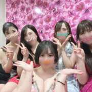 ヒメ日記 2025/03/16 10:05 投稿 ♦さら♦ 翡翠の夢