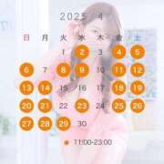 ヒメ日記 2025/03/21 12:55 投稿 ♦さら♦ 翡翠の夢