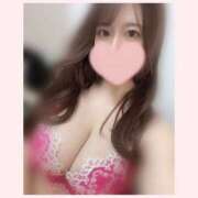 ヒメ日記 2025/04/02 10:06 投稿 ♦さら♦ 翡翠の夢