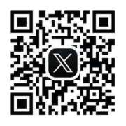 ヒメ日記 2025/04/20 13:01 投稿 ♦さら♦ 翡翠の夢