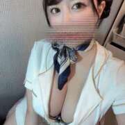 ヒメ日記 2025/04/24 12:45 投稿 ♦さら♦ 翡翠の夢