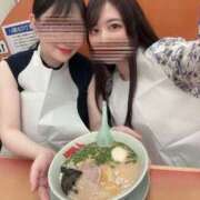 ヒメ日記 2025/04/25 11:25 投稿 ♦さら♦ 翡翠の夢