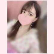 ヒメ日記 2025/04/26 10:05 投稿 ♦さら♦ 翡翠の夢