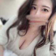 ヒメ日記 2025/04/28 18:29 投稿 ♦さら♦ 翡翠の夢