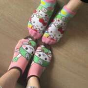 ヒメ日記 2025/05/04 20:25 投稿 ♦さら♦ 翡翠の夢