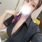 ヒメ日記 2025/05/05 10:06 投稿 ♦さら♦ 翡翠の夢