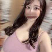 ヒメ日記 2025/05/16 22:25 投稿 ♦さら♦ 翡翠の夢