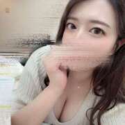 ヒメ日記 2025/05/18 10:15 投稿 ♦さら♦ 翡翠の夢