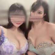 ヒメ日記 2025/05/22 00:35 投稿 ♦さら♦ 翡翠の夢