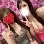 ヒメ日記 2025/05/25 12:59 投稿 ♦さら♦ 翡翠の夢