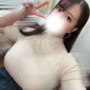 ヒメ日記 2025/05/27 10:05 投稿 ♦さら♦ 翡翠の夢