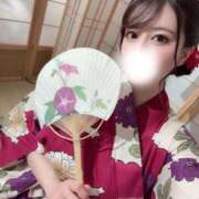 ヒメ日記 2025/05/28 20:29 投稿 ♦さら♦ 翡翠の夢