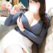 ヒメ日記 2025/06/01 22:45 投稿 ♦さら♦ 翡翠の夢