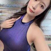 ヒメ日記 2025/06/14 10:05 投稿 ♦さら♦ 翡翠の夢