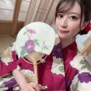 ヒメ日記 2025/06/15 10:08 投稿 ♦さら♦ 翡翠の夢