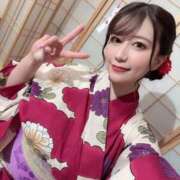 ヒメ日記 2025/07/07 09:45 投稿 ♦さら♦ 翡翠の夢