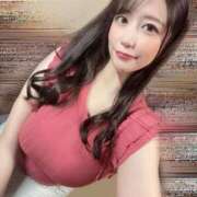 ヒメ日記 2025/07/12 10:06 投稿 ♦さら♦ 翡翠の夢