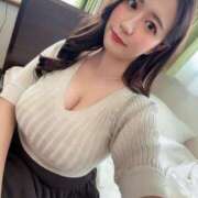 ヒメ日記 2025/07/15 10:15 投稿 ♦さら♦ 翡翠の夢