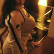 ヒメ日記 2025/07/16 10:05 投稿 ♦さら♦ 翡翠の夢