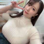 ヒメ日記 2025/07/20 10:15 投稿 ♦さら♦ 翡翠の夢