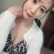 ヒメ日記 2025/07/26 10:05 投稿 ♦さら♦ 翡翠の夢