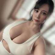 ヒメ日記 2025/07/26 16:15 投稿 ♦さら♦ 翡翠の夢