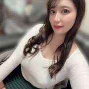 ヒメ日記 2025/07/30 15:55 投稿 ♦さら♦ 翡翠の夢