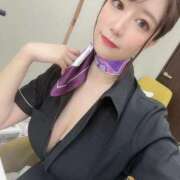 ヒメ日記 2025/08/02 10:05 投稿 ♦さら♦ 翡翠の夢