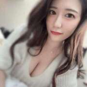 ヒメ日記 2025/08/11 10:05 投稿 ♦さら♦ 翡翠の夢