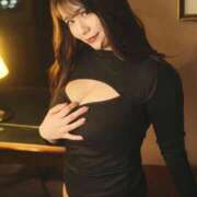 ヒメ日記 2025/08/23 10:25 投稿 ♦さら♦ 翡翠の夢