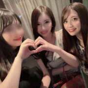 ヒメ日記 2025/08/28 10:05 投稿 ♦さら♦ 翡翠の夢