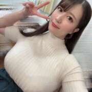 ヒメ日記 2025/09/05 10:05 投稿 ♦さら♦ 翡翠の夢