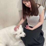 ヒメ日記 2025/09/09 13:25 投稿 ♦さら♦ 翡翠の夢