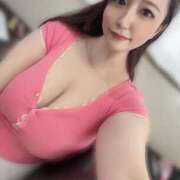 ヒメ日記 2025/09/13 10:15 投稿 ♦さら♦ 翡翠の夢